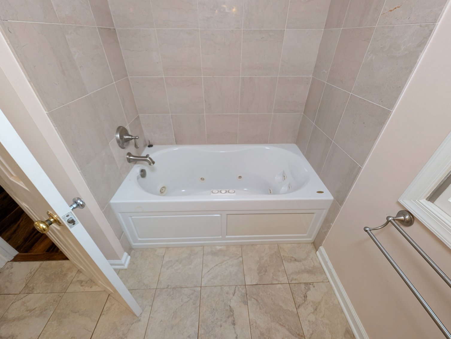 Image for 3 Bedroom Home at Lake Monticello