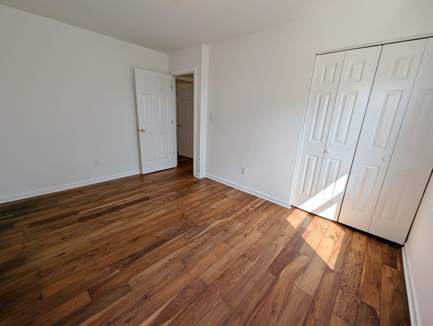 Image for 3 Bedroom Home at Lake Monticello