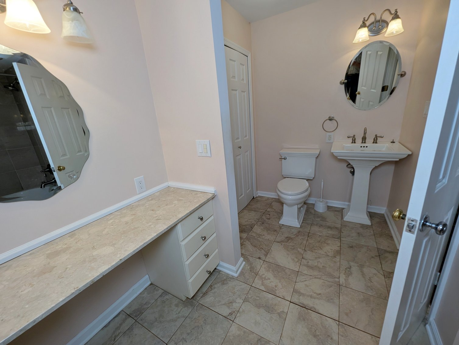 Image for 3 Bedroom Home at Lake Monticello