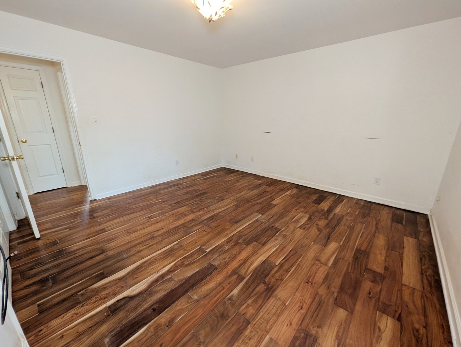 Image for 3 Bedroom Home at Lake Monticello