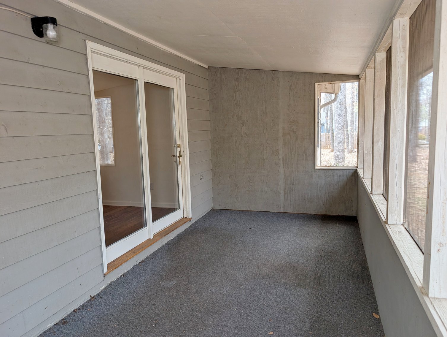 Image for 3 Bedroom Home at Lake Monticello