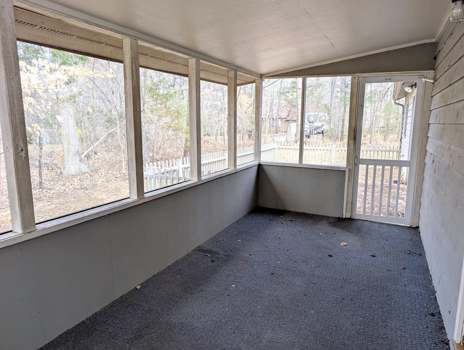 Image for 3 Bedroom Home at Lake Monticello