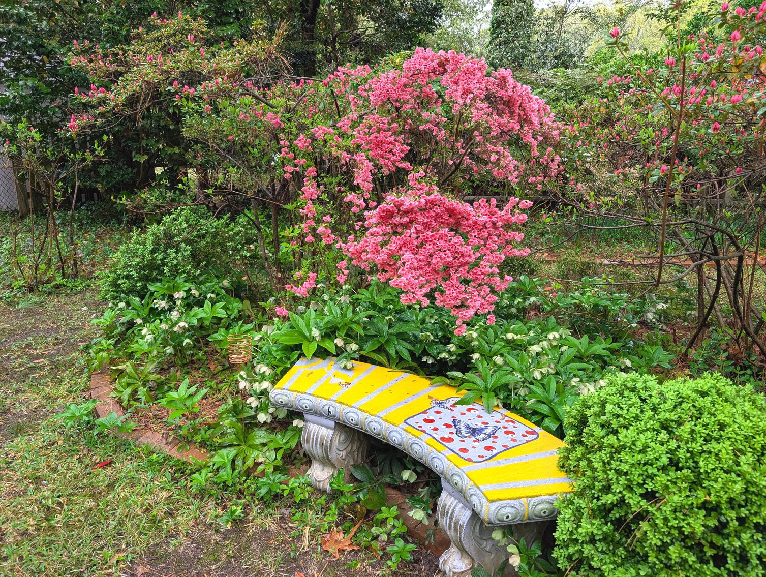 Image for 4 Bedroom Home in Warwick on the James - Newport News VA