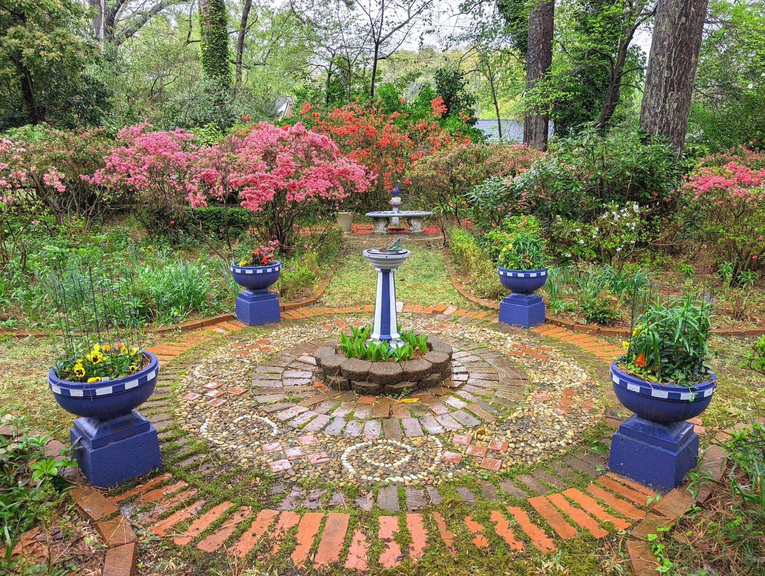 Image for 4 Bedroom Home in Warwick on the James - Newport News VA