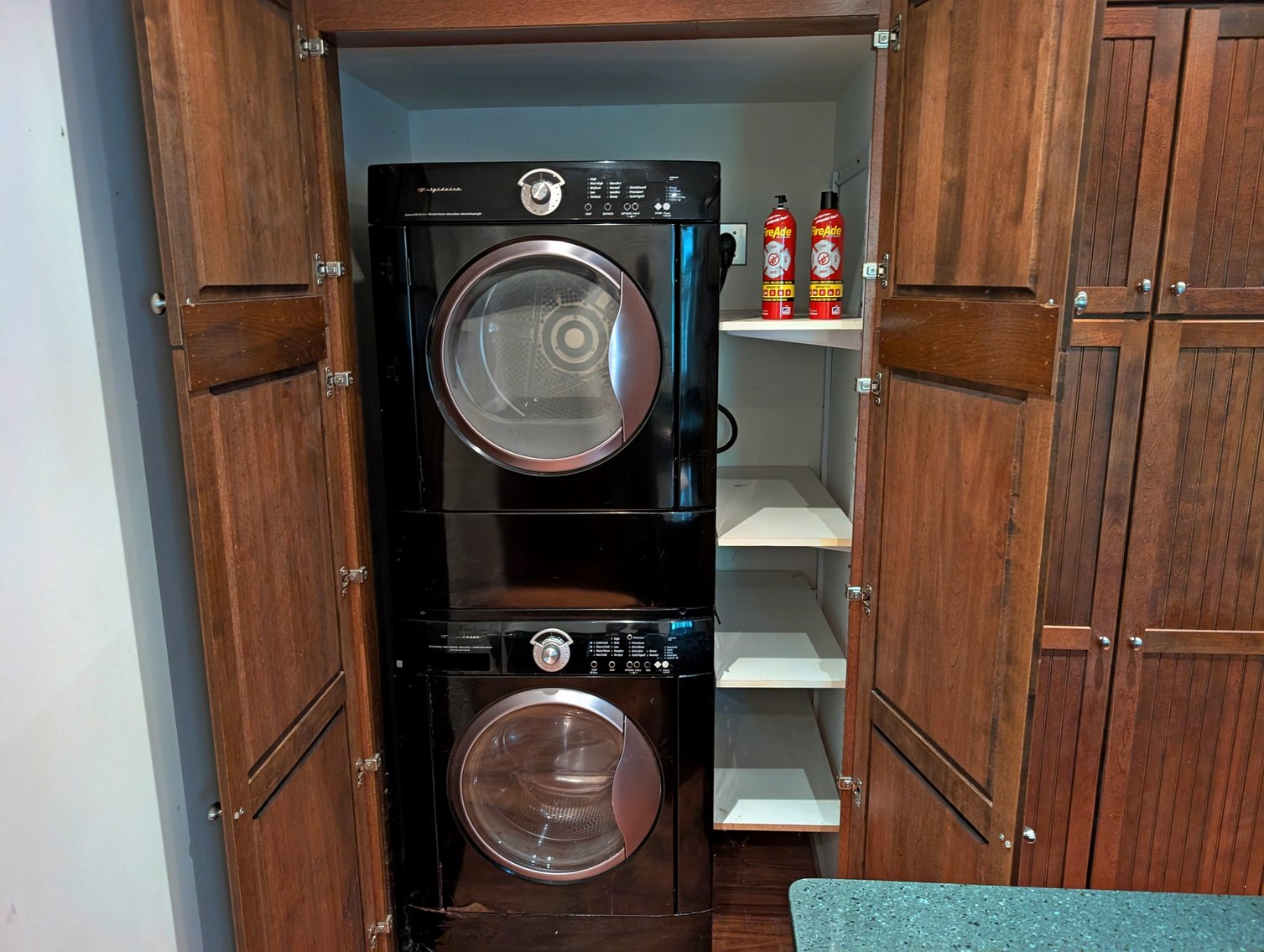 Image for 3 Bedroom Home at Lake Monticello