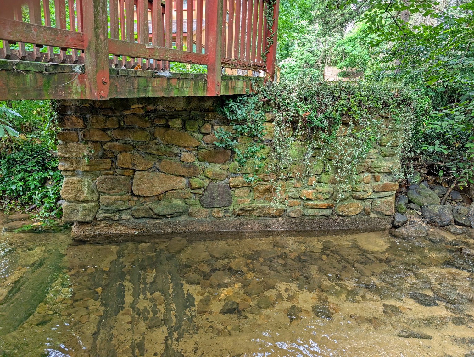 Image for 3 Bedroom Home in McGaheysville VA