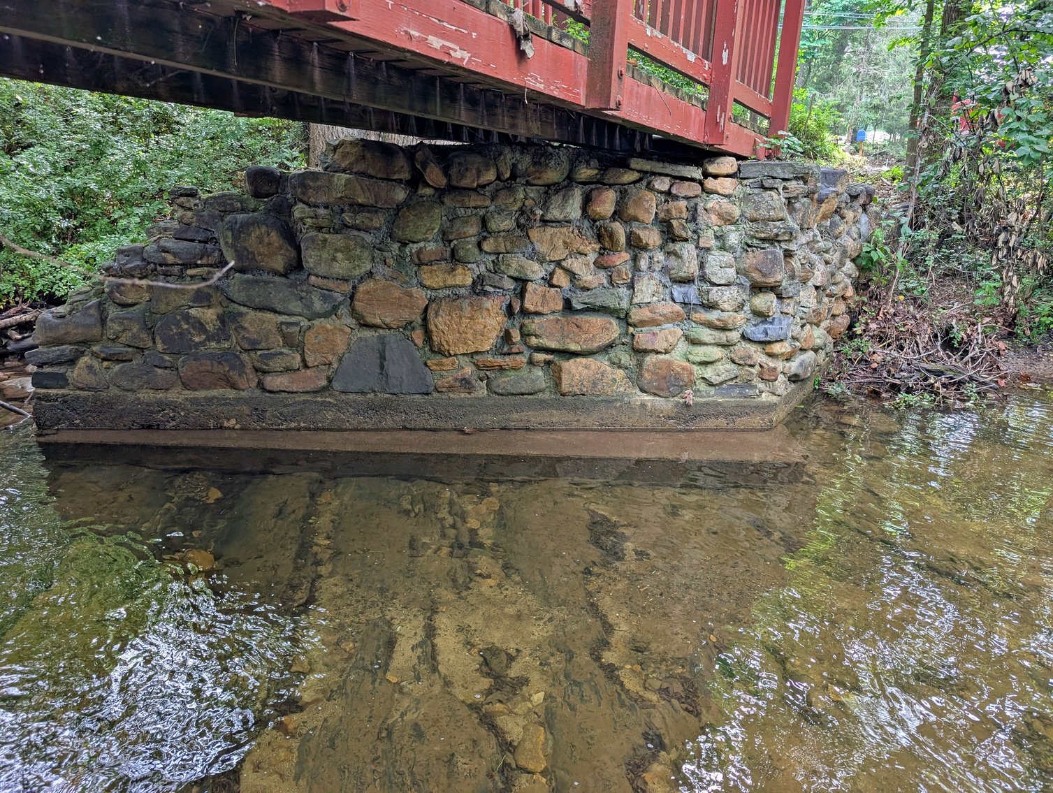 Image for 3 Bedroom Home in McGaheysville VA