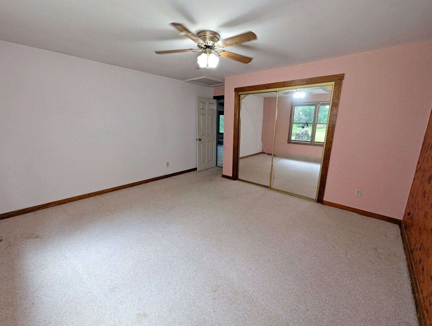 Image for 3 Bedroom Home in McGaheysville VA