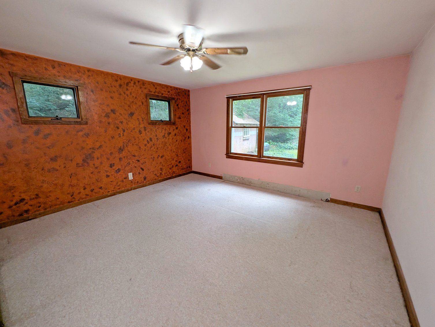 Image for 3 Bedroom Home in McGaheysville VA