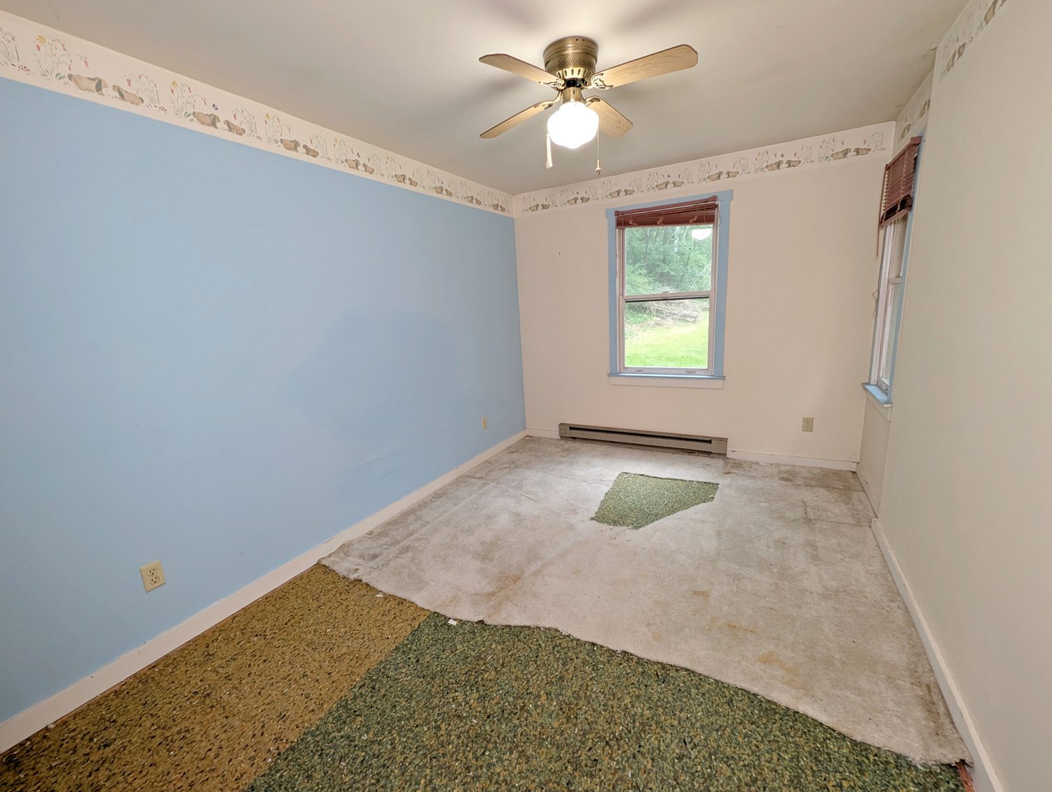 Image for 3 Bedroom Home in McGaheysville VA