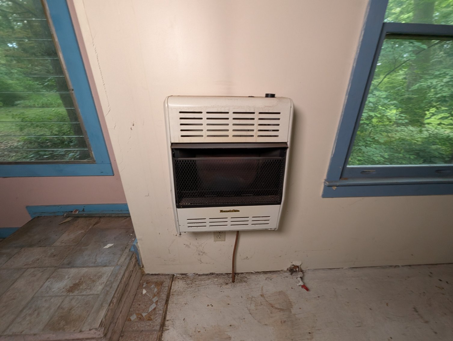 Image for 3 Bedroom Home in McGaheysville VA