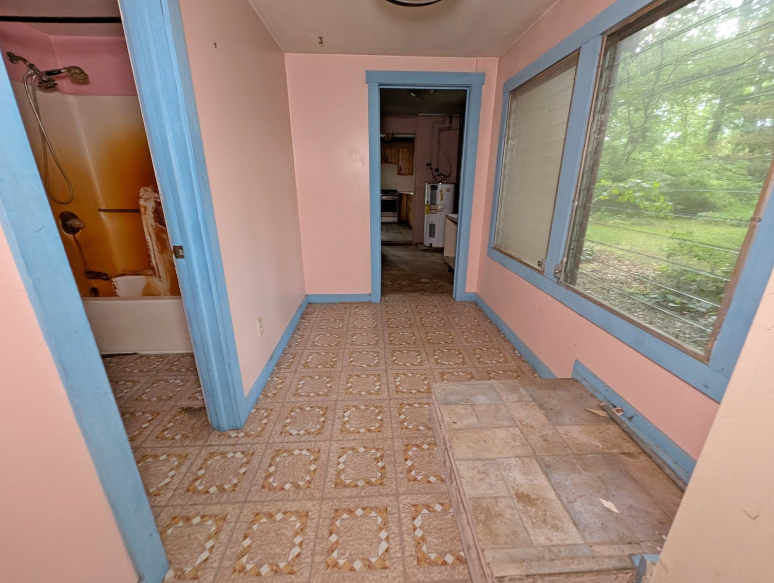 Image for 3 Bedroom Home in McGaheysville VA