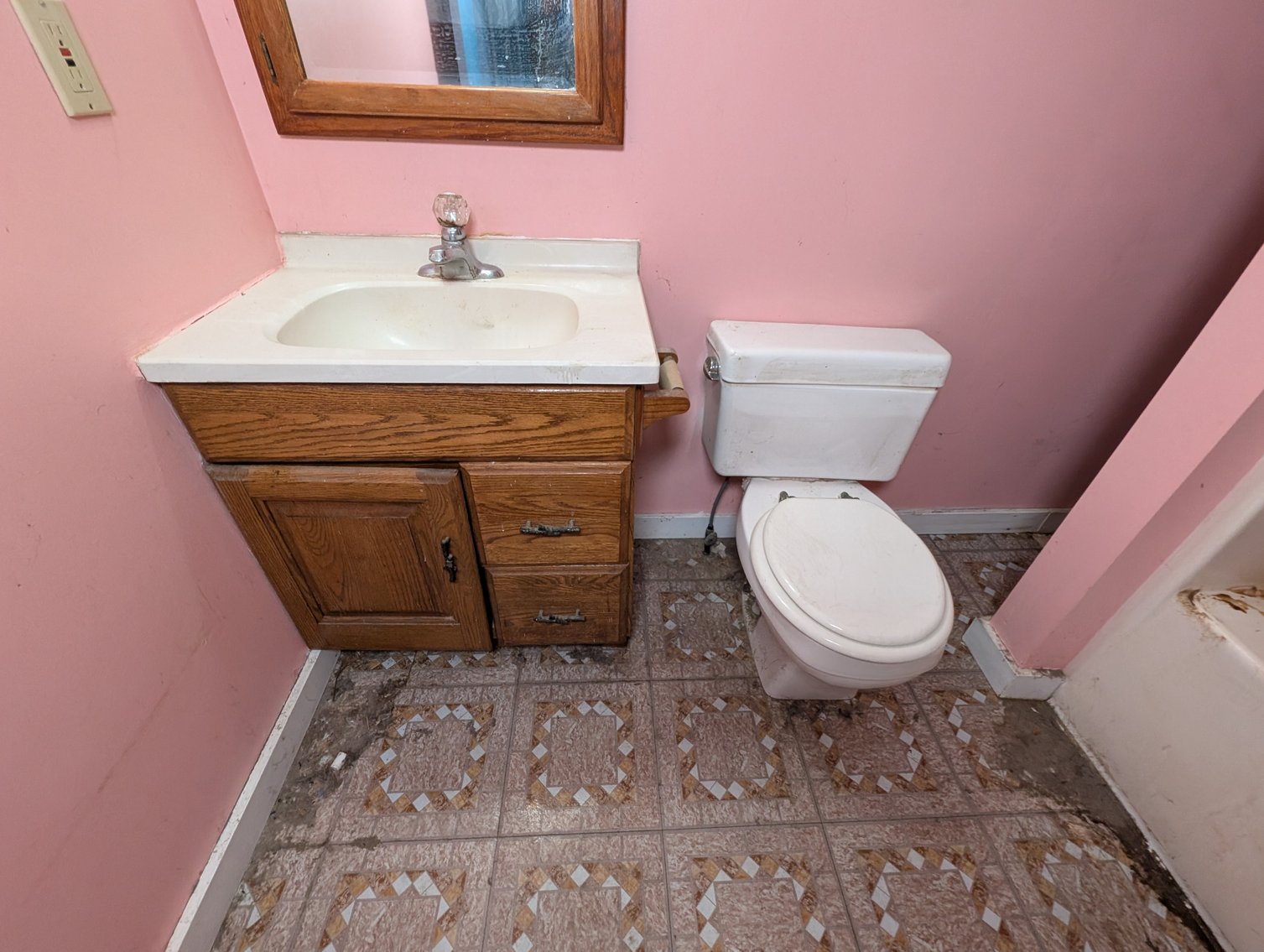 Image for 3 Bedroom Home in McGaheysville VA