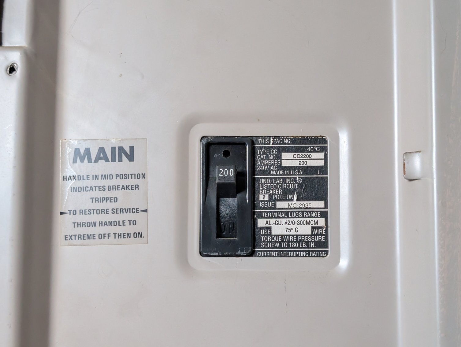 Image for 3 Bedroom Home in McGaheysville VA