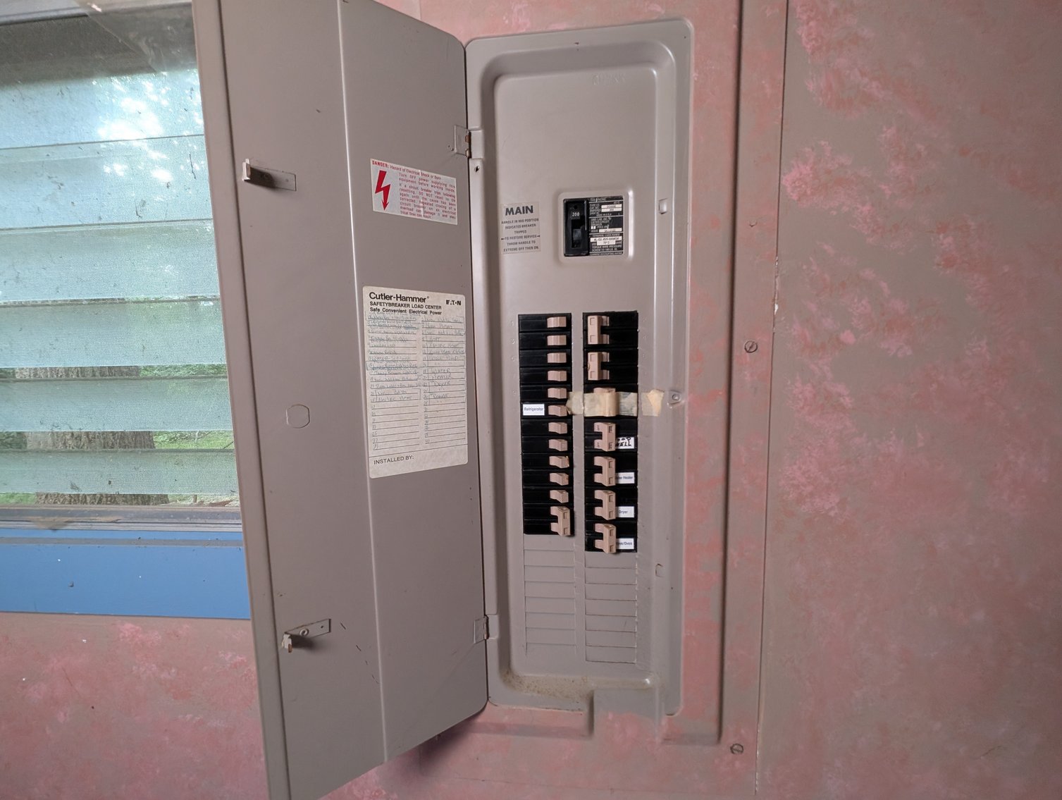 Image for 3 Bedroom Home in McGaheysville VA