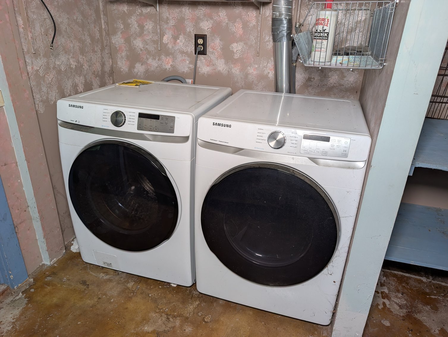 Image for 3 Bedroom Home in McGaheysville VA