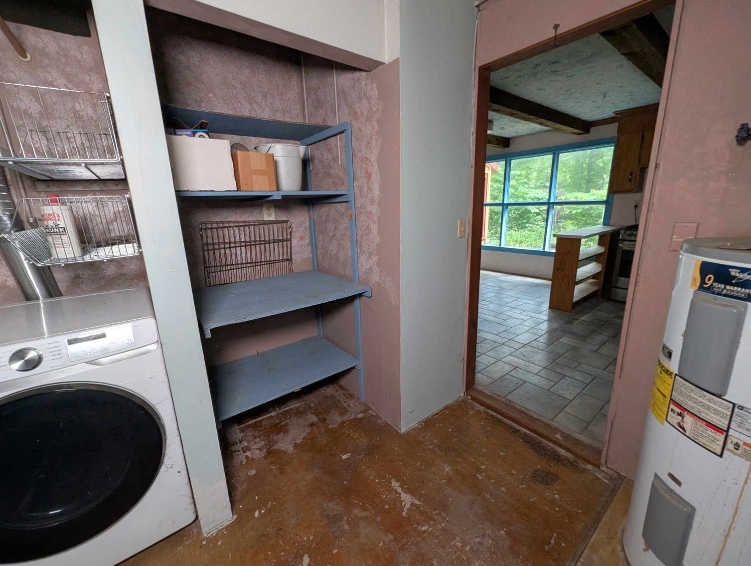 Image for 3 Bedroom Home in McGaheysville VA