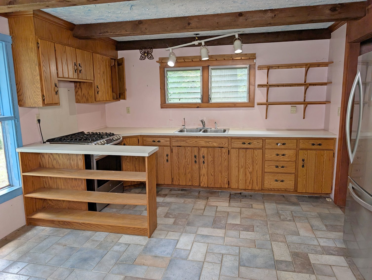 Image for 3 Bedroom Home in McGaheysville VA