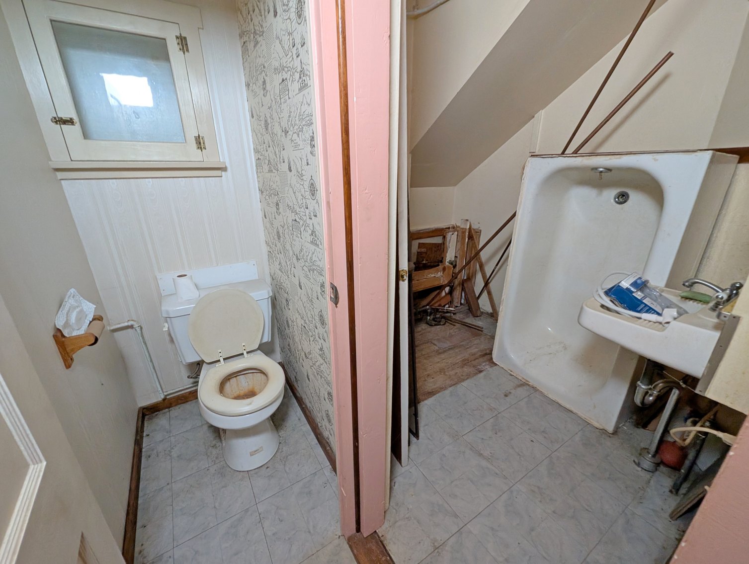 Image for 3 Bedroom Home in McGaheysville VA