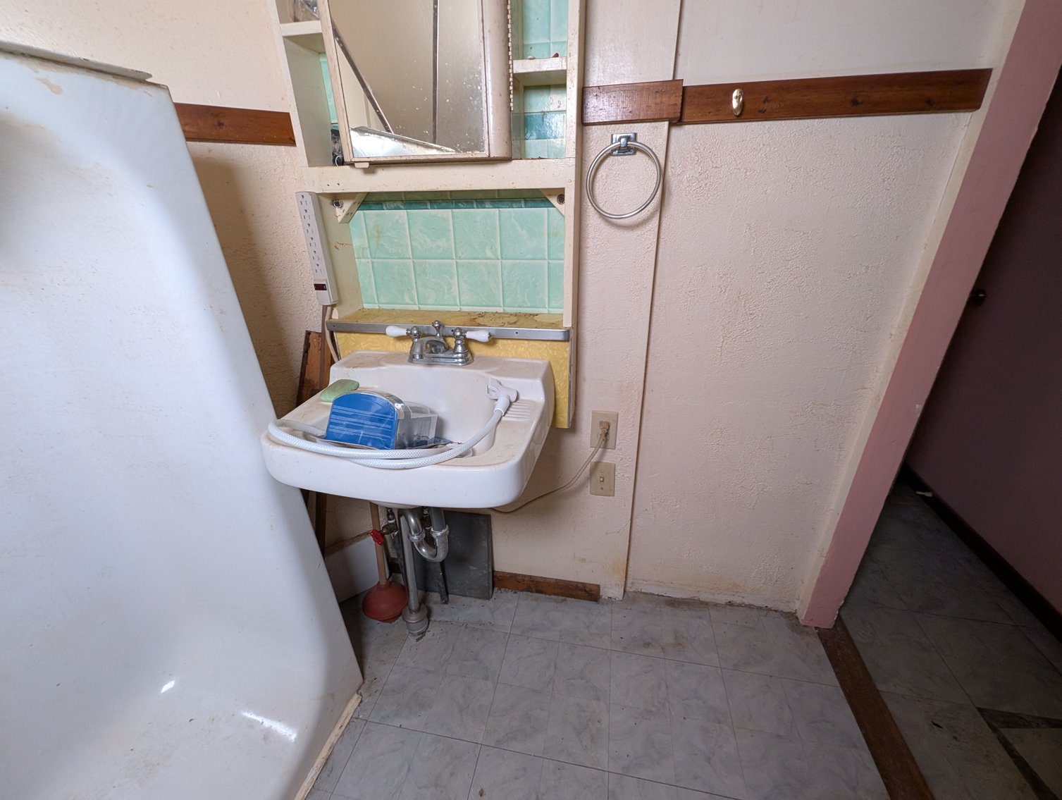 Image for 3 Bedroom Home in McGaheysville VA