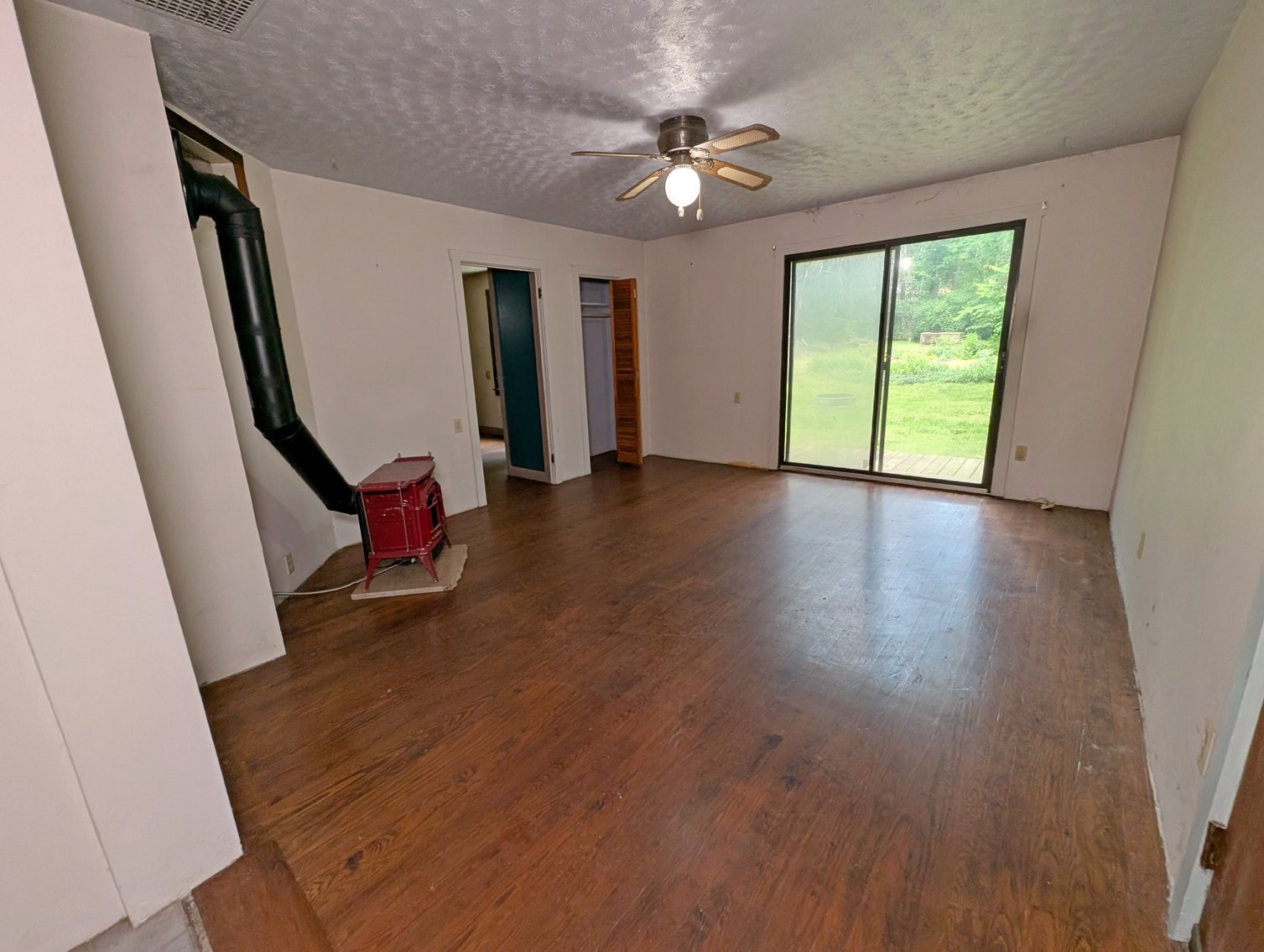 Image for 3 Bedroom Home in McGaheysville VA