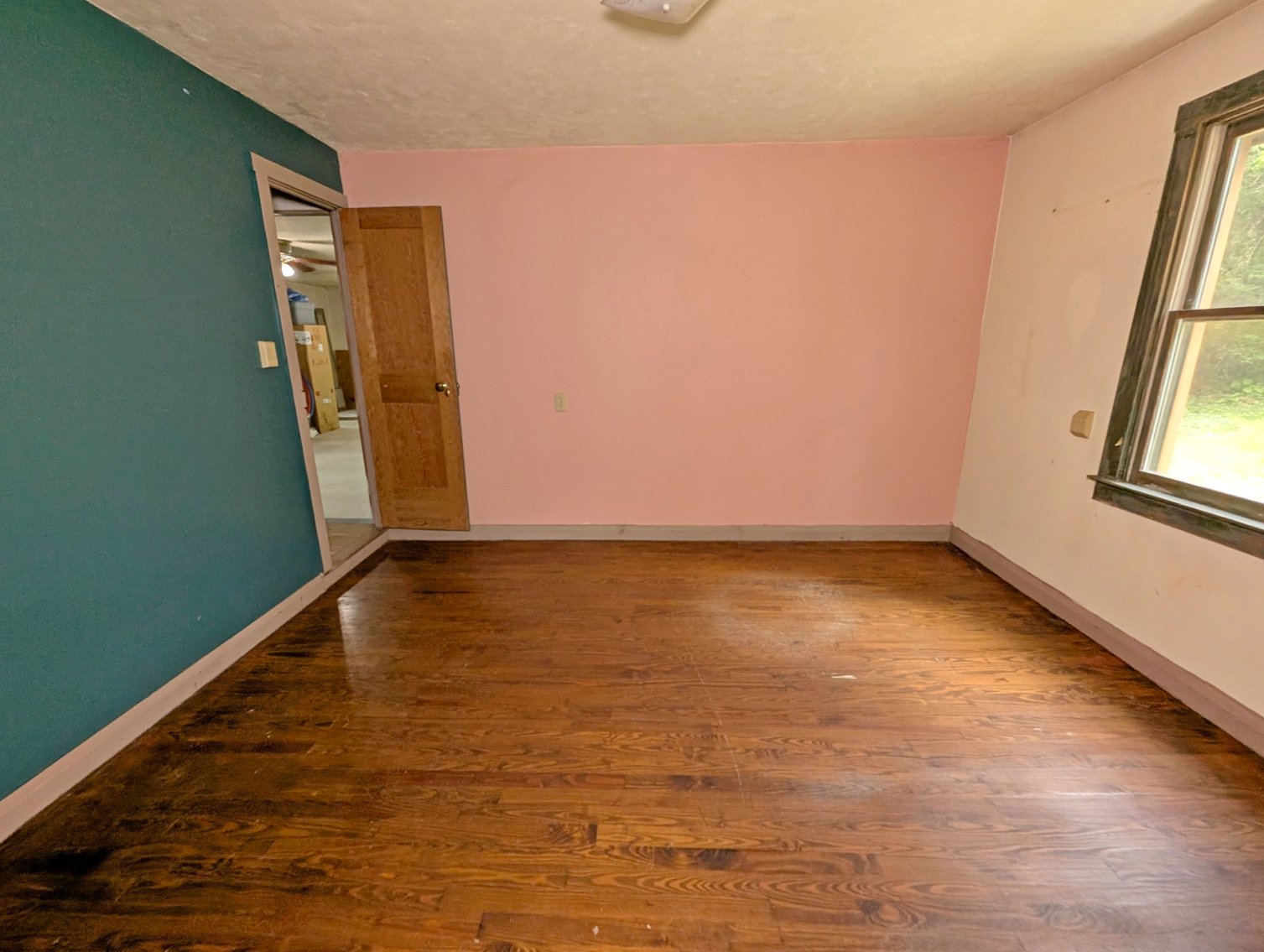 Image for 3 Bedroom Home in McGaheysville VA