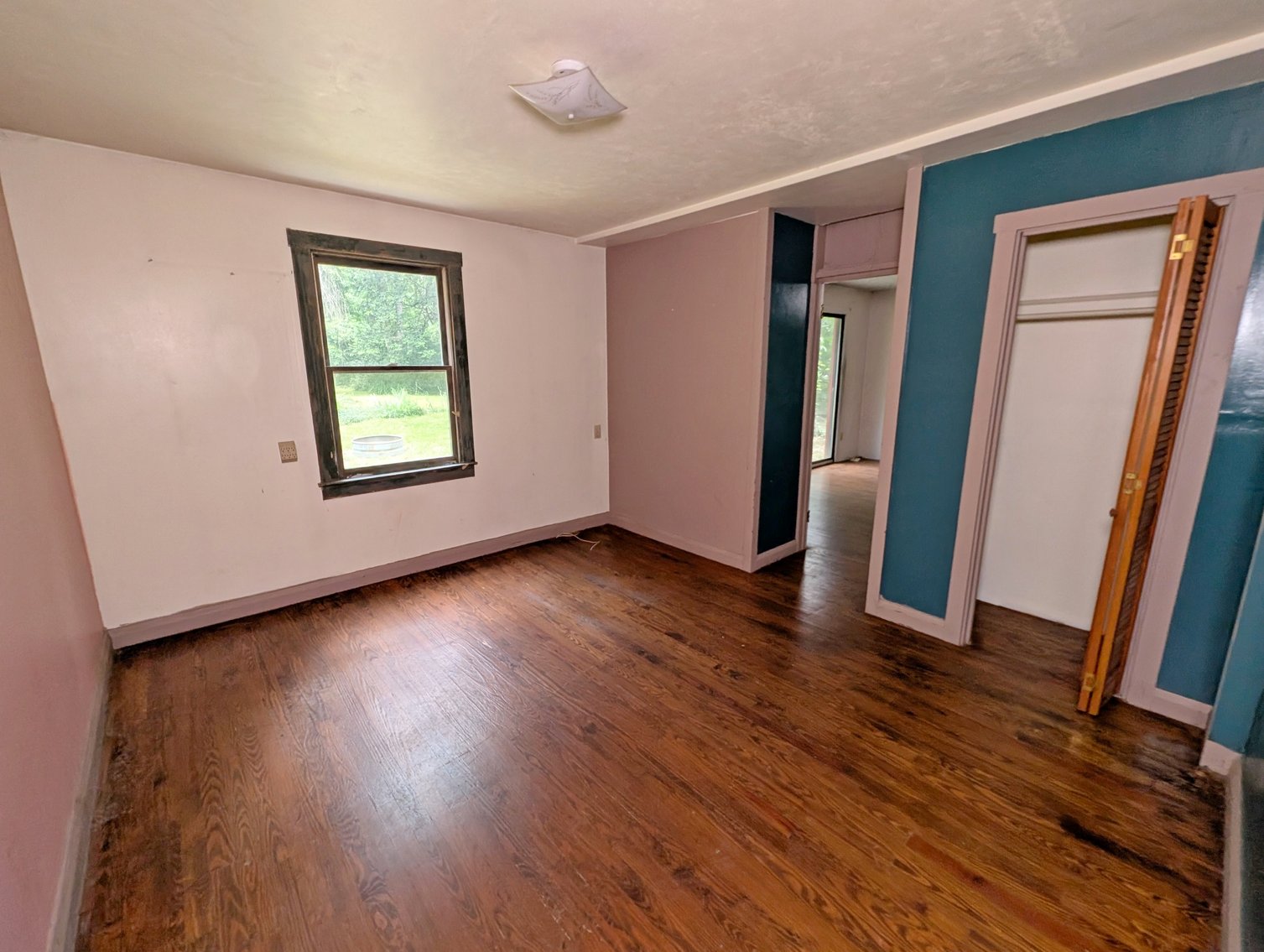 Image for 3 Bedroom Home in McGaheysville VA
