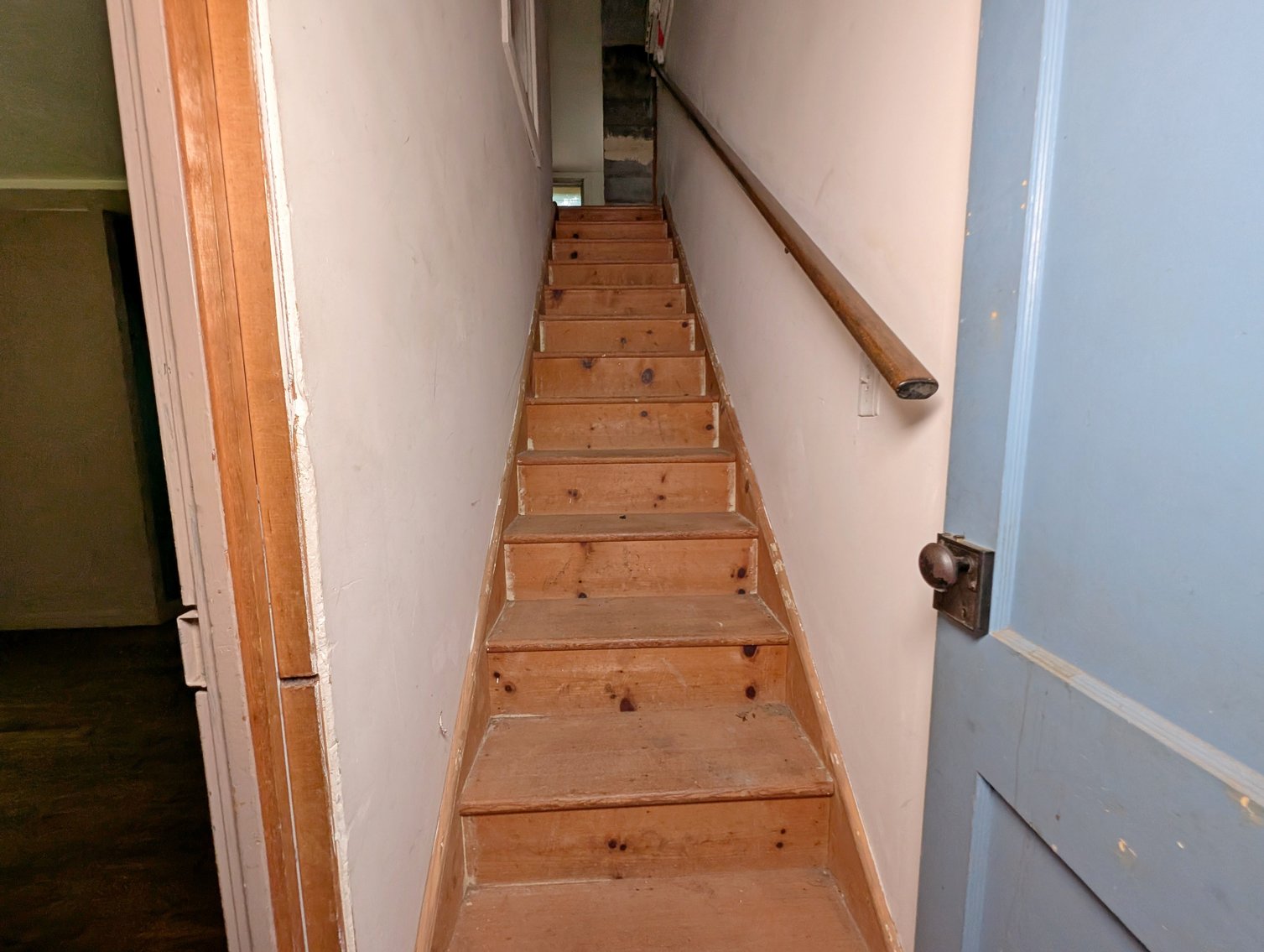 Image for 3 Bedroom Home in McGaheysville VA