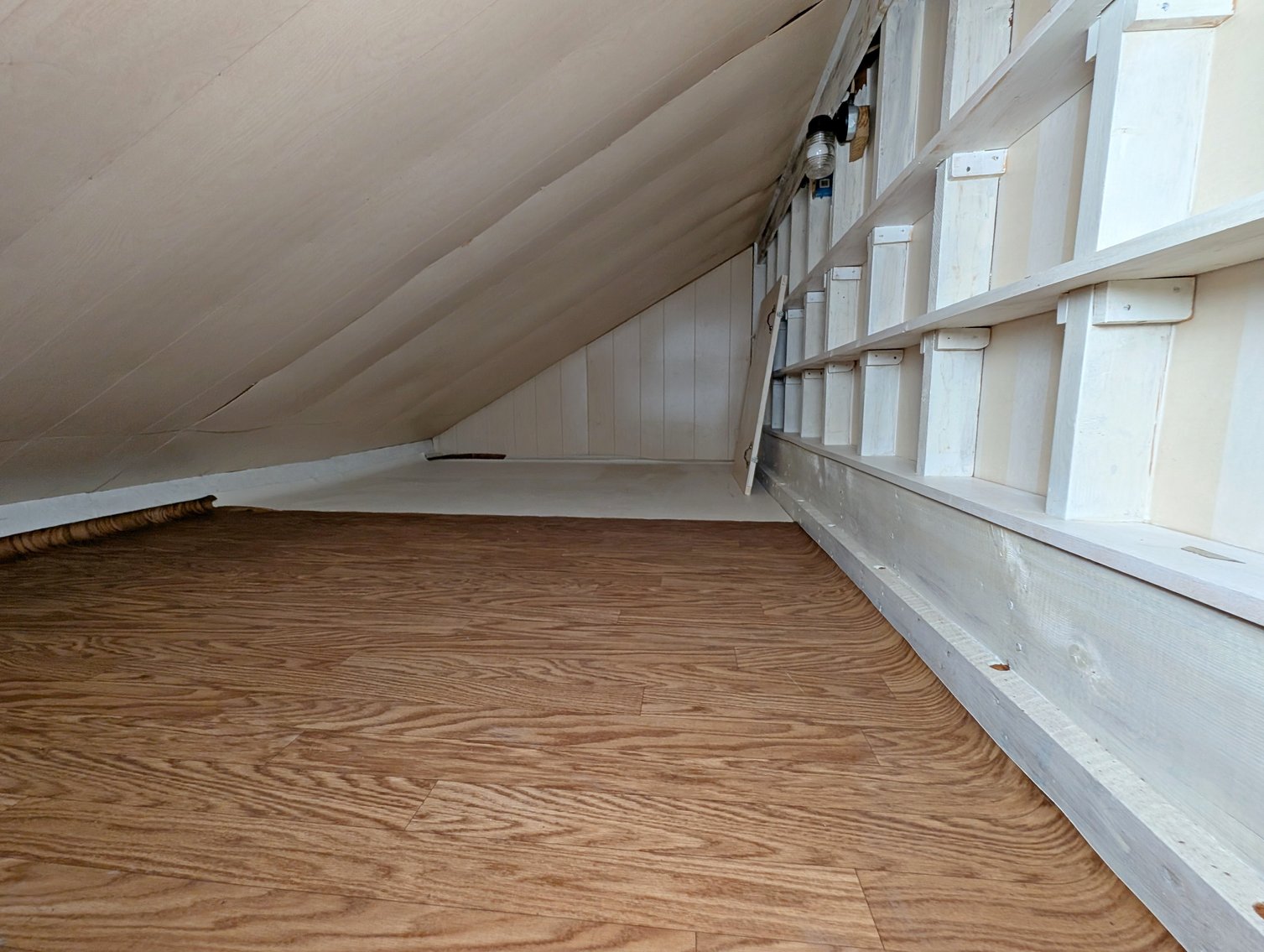 Image for 3 Bedroom Home in McGaheysville VA