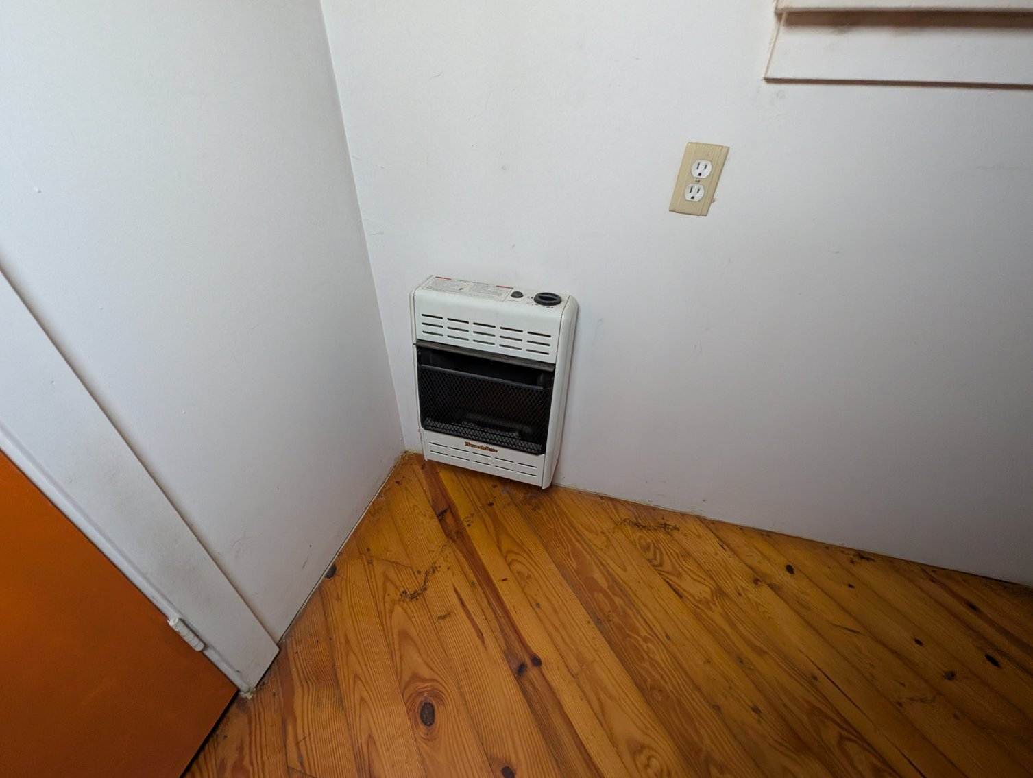 Image for 3 Bedroom Home in McGaheysville VA