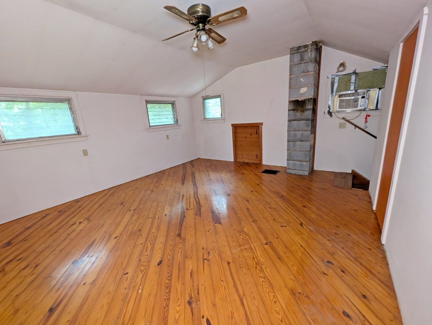 Image for 3 Bedroom Home in McGaheysville VA