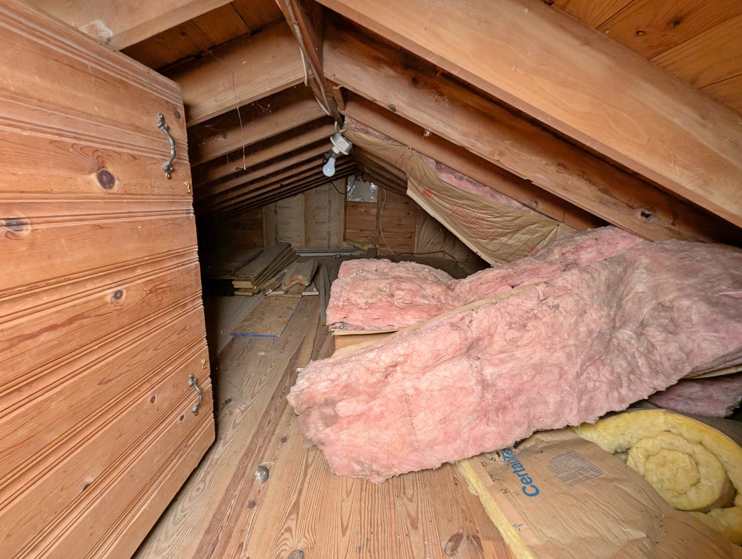 Image for 3 Bedroom Home in McGaheysville VA