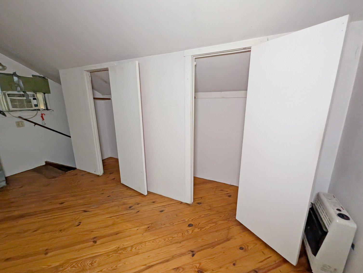 Image for 3 Bedroom Home in McGaheysville VA