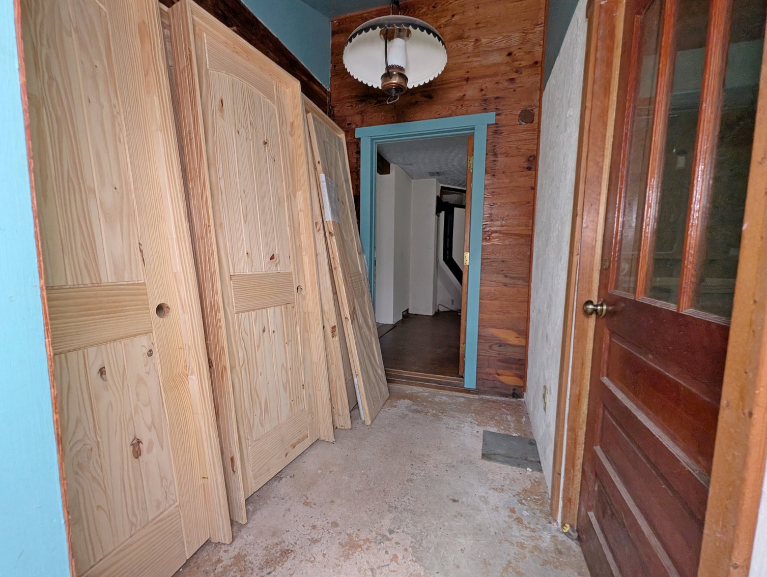 Image for 3 Bedroom Home in McGaheysville VA