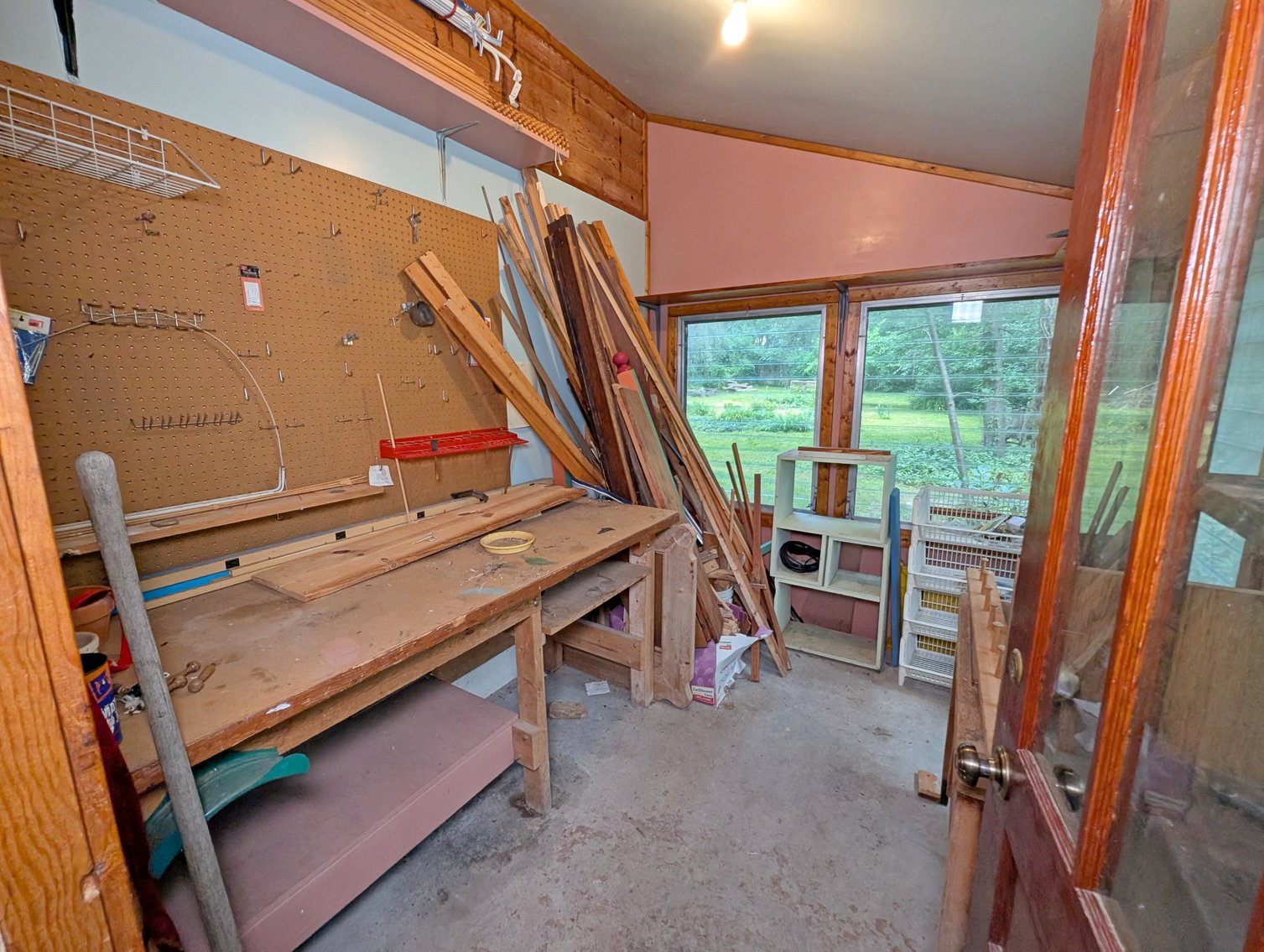 Image for 3 Bedroom Home in McGaheysville VA