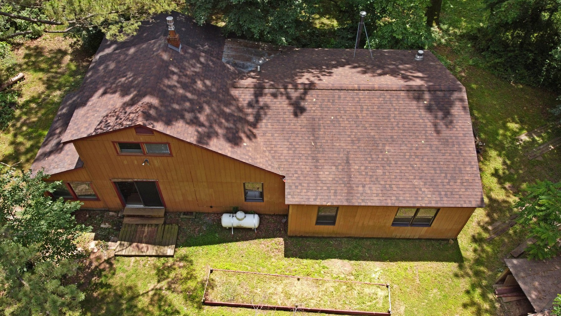 Image for 3 Bedroom Home in McGaheysville VA