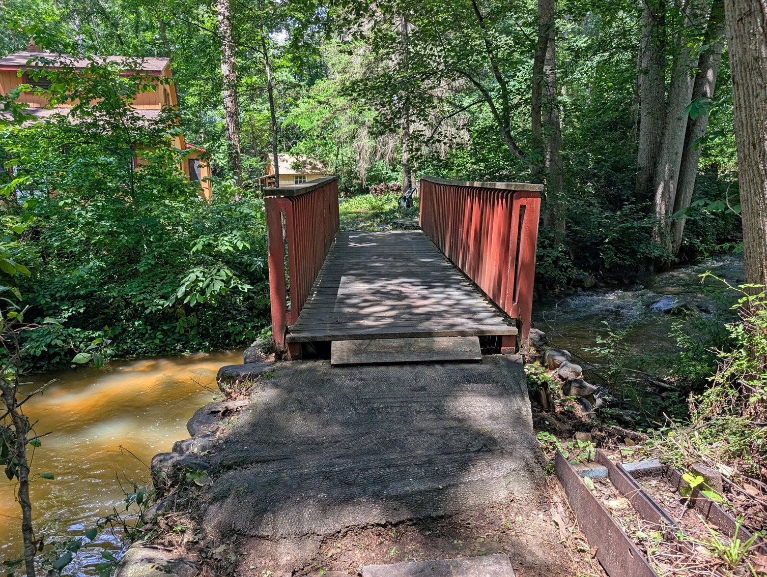 Image for 3 Bedroom Home in McGaheysville VA