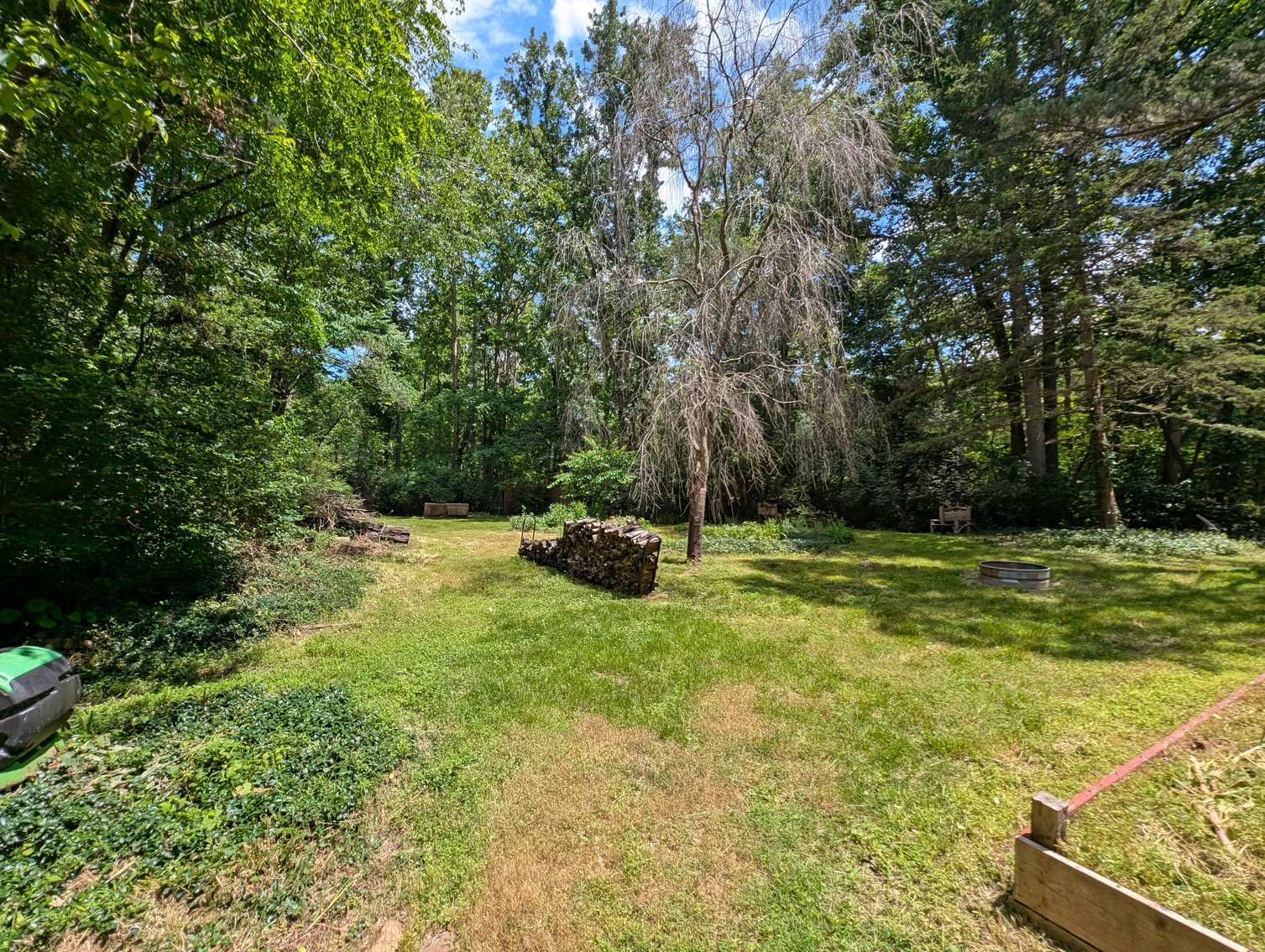 Image for 3 Bedroom Home in McGaheysville VA