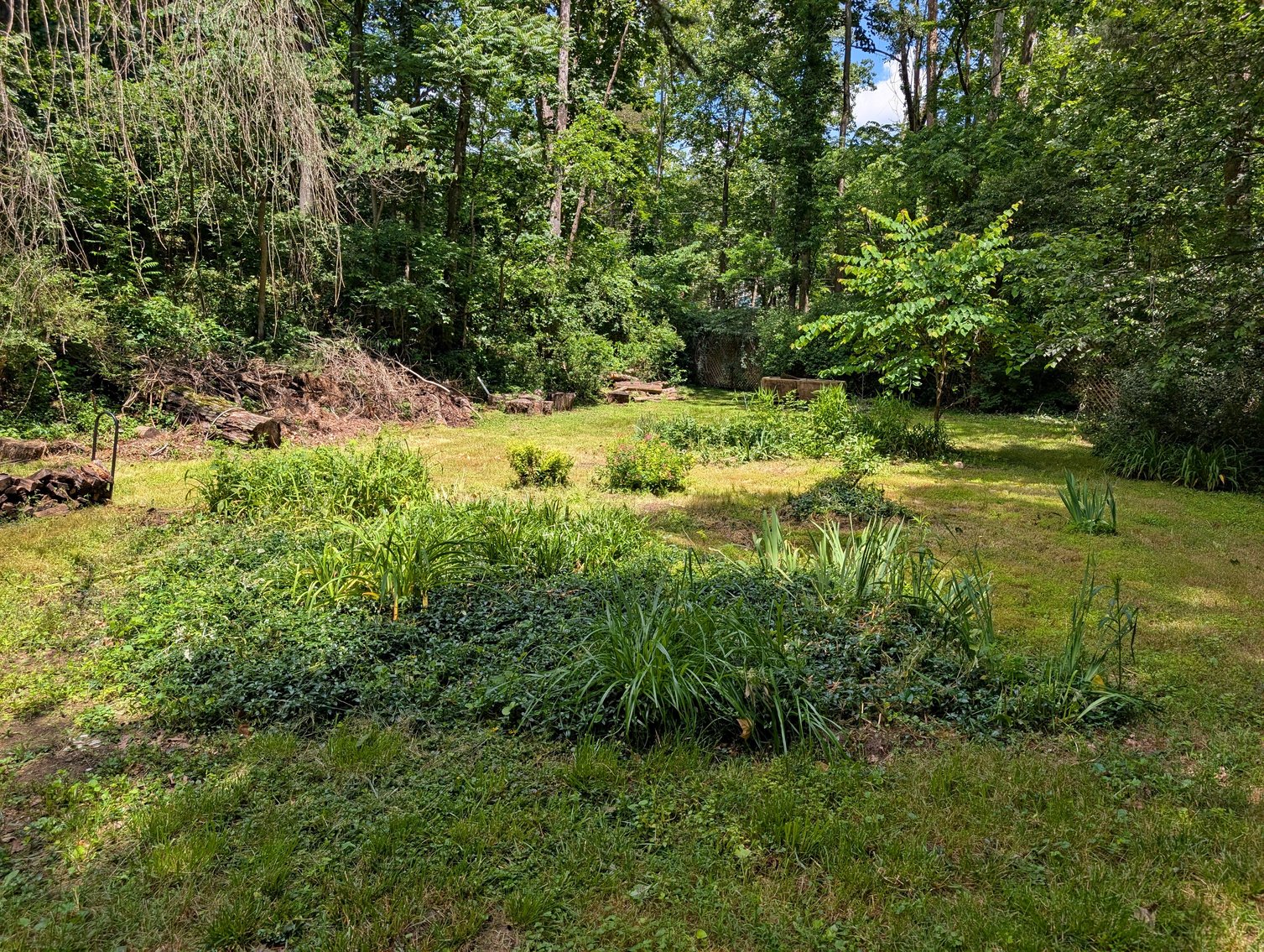 Image for 3 Bedroom Home in McGaheysville VA