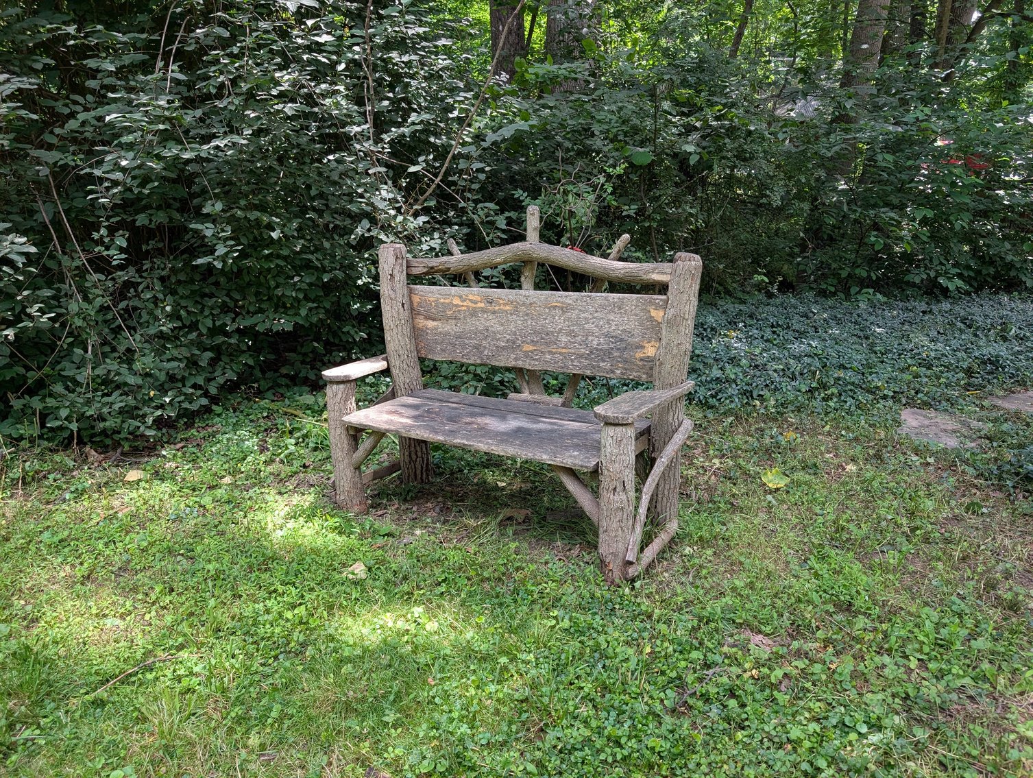 Image for 3 Bedroom Home in McGaheysville VA