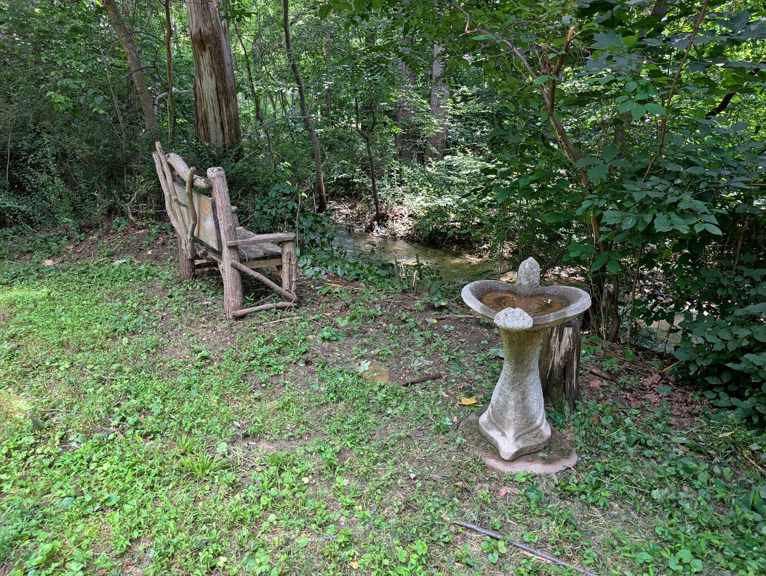 Image for 3 Bedroom Home in McGaheysville VA