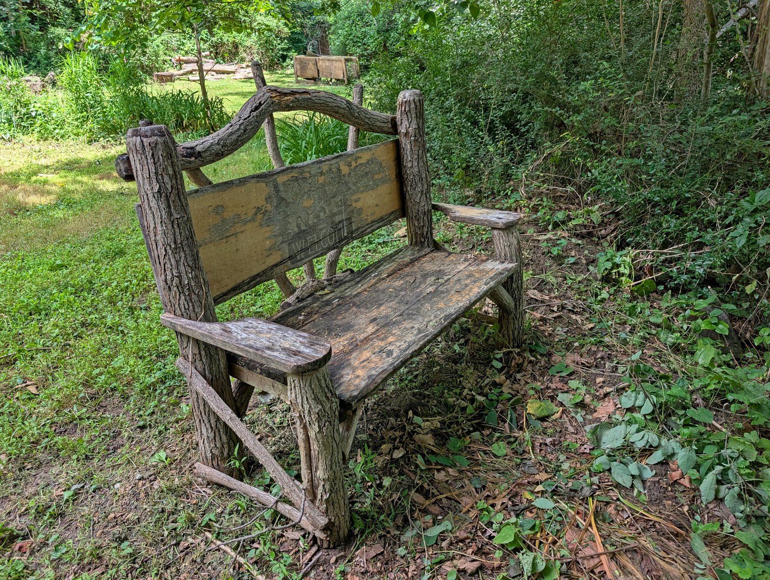 Image for 3 Bedroom Home in McGaheysville VA