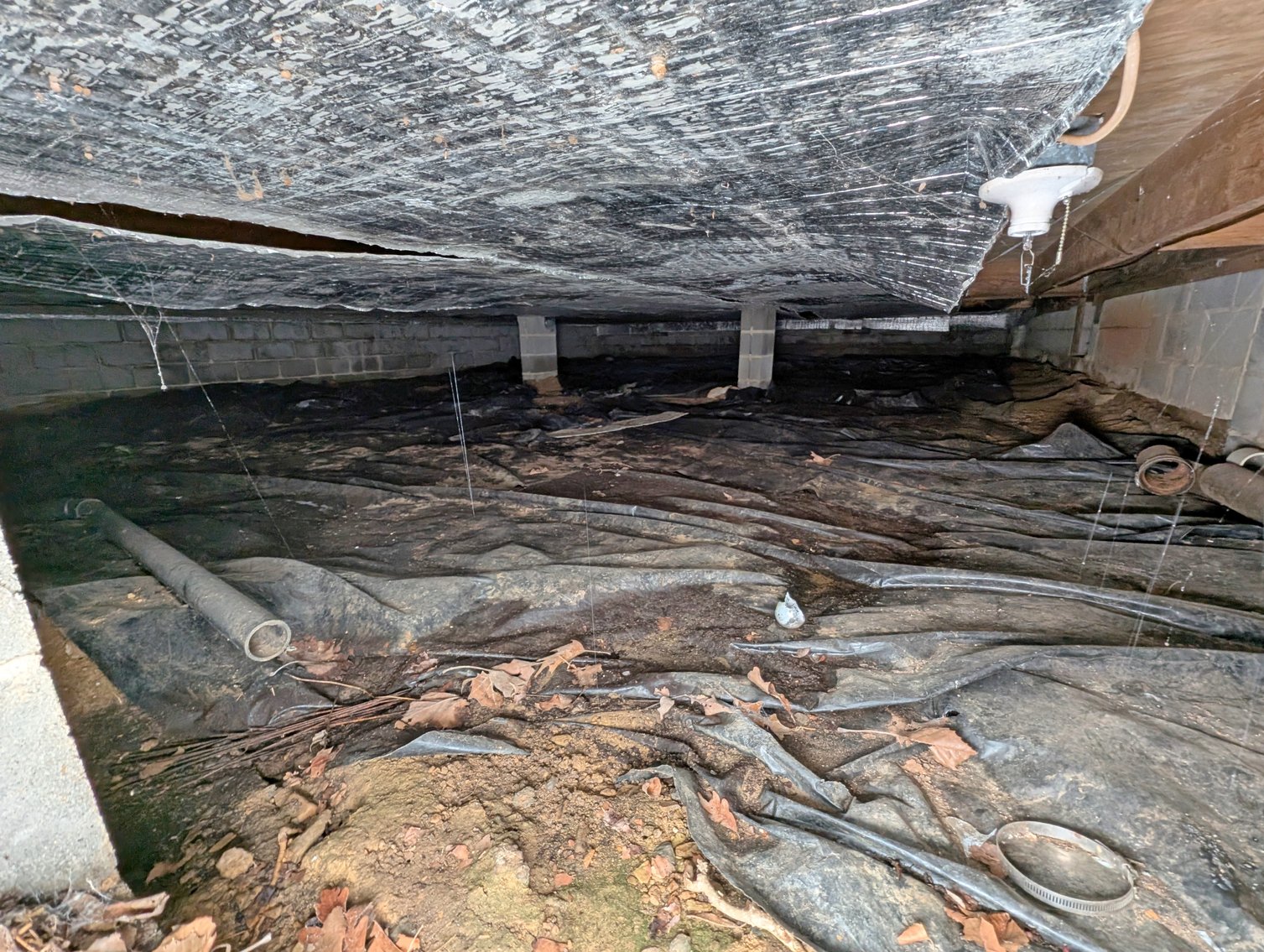 Image for 3 Bedroom Home in McGaheysville VA