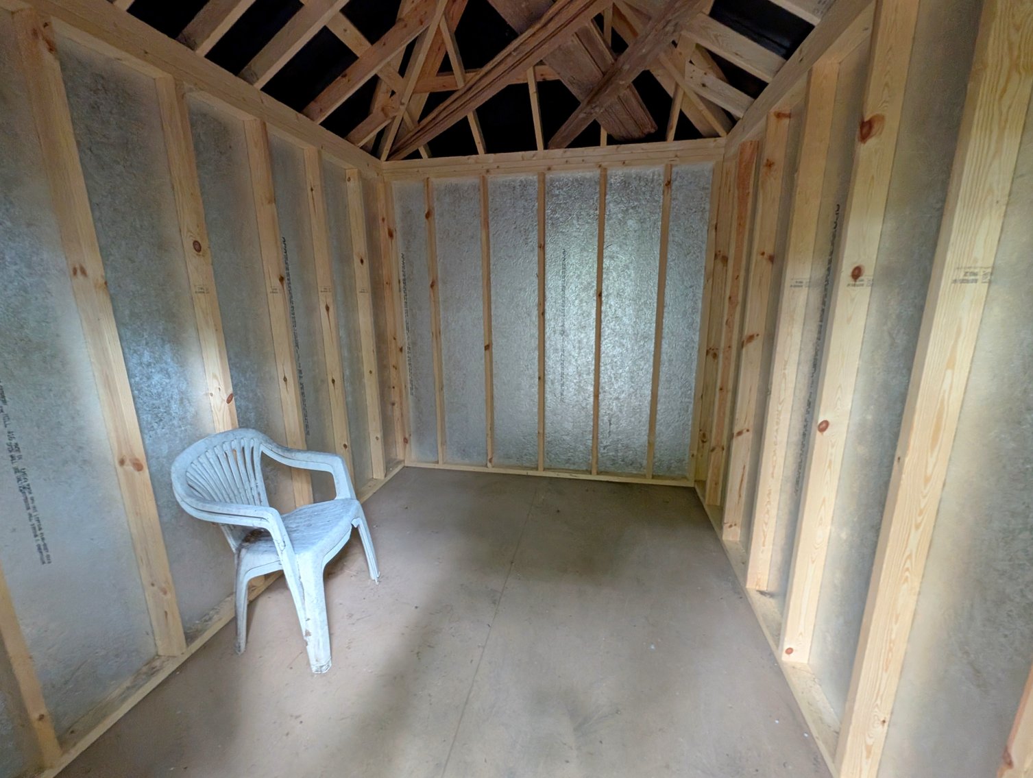 Image for 3 Bedroom Home in McGaheysville VA