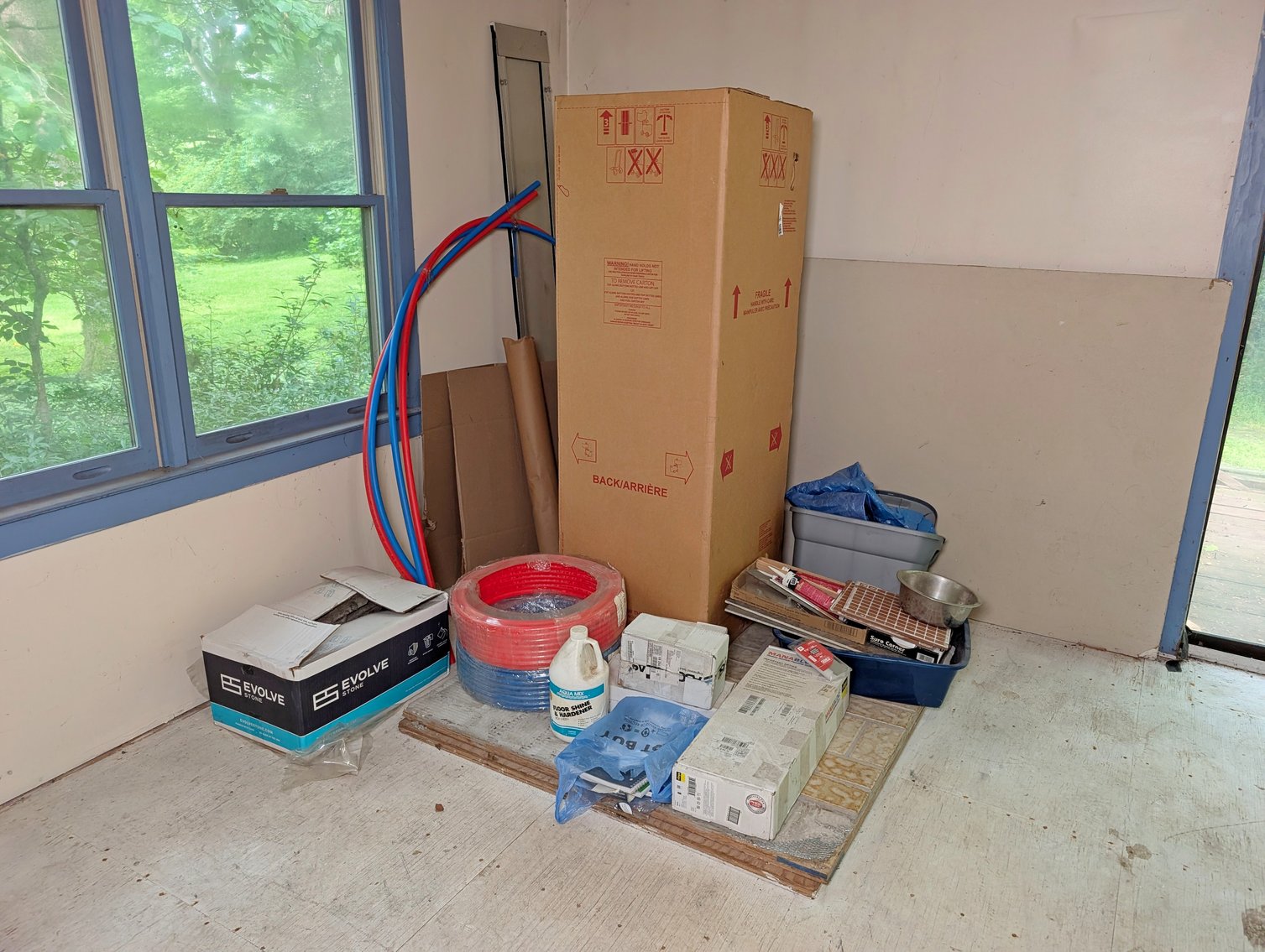 Image for 3 Bedroom Home in McGaheysville VA