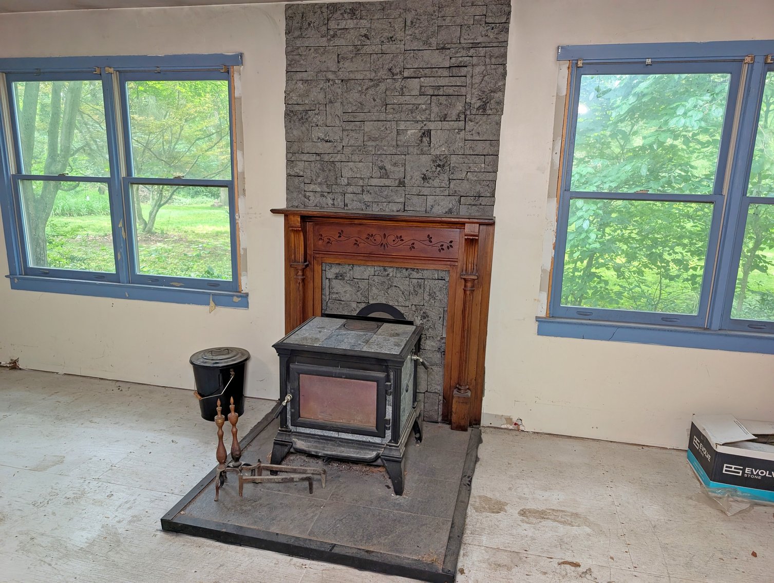 Image for 3 Bedroom Home in McGaheysville VA