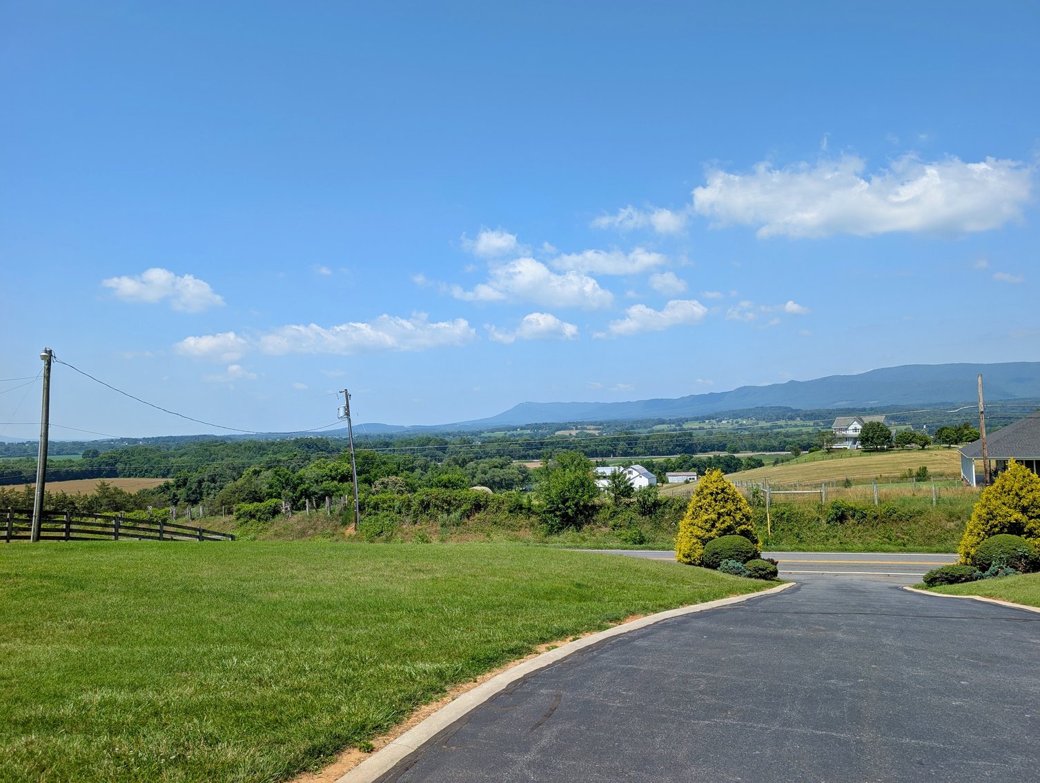 Image for 3 Bedroom 2 Bath Home Near Elkton VA