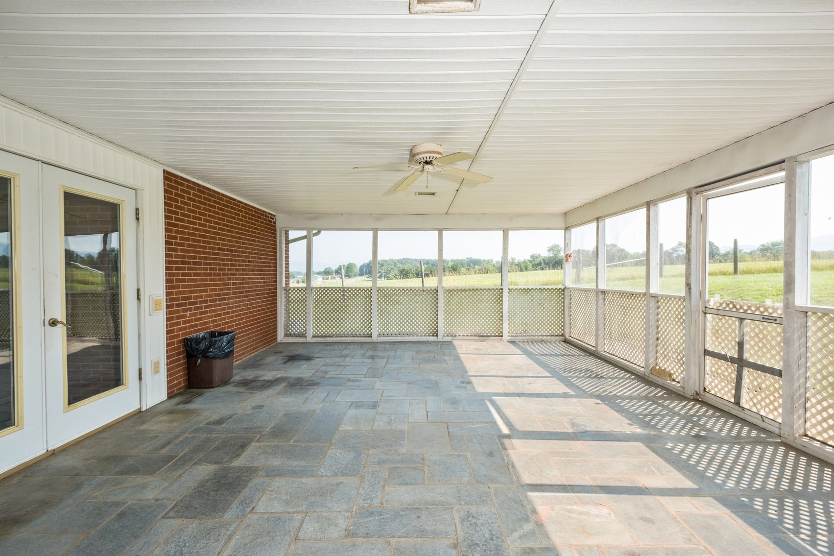 Image for 3 Bedroom 2 Bath Home Near Elkton VA