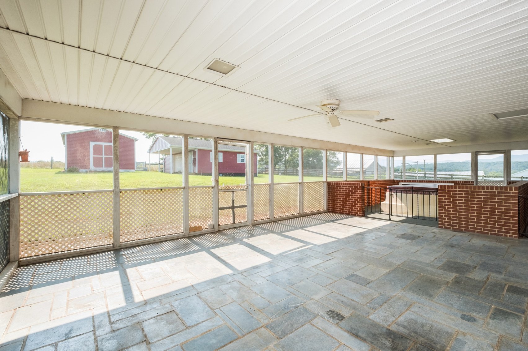 Image for 3 Bedroom 2 Bath Home Near Elkton VA