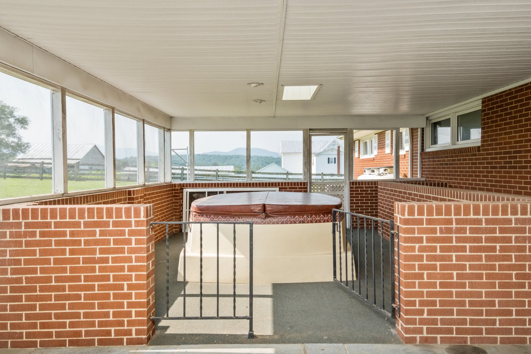 Image for 3 Bedroom 2 Bath Home Near Elkton VA